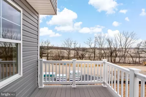 Exterior - 19 Angus Dr, Hanover, PA 17331 photo 3 of 3