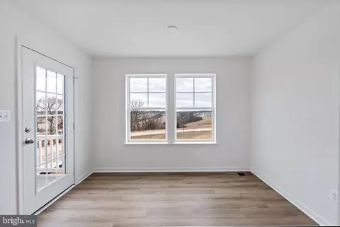 Other - 19 Angus Dr, Hanover, PA 17331 photo 1 of 5