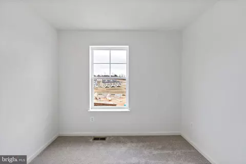 Bedroom - 19 Angus Dr, Hanover, PA 17331 photo 3 of 3