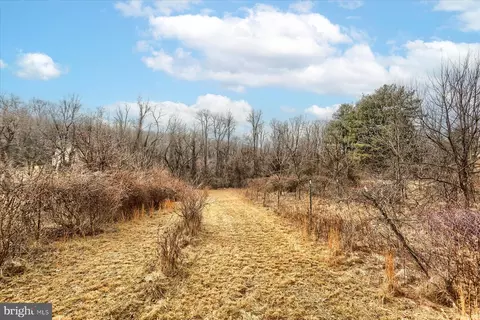lot Old Stage Rd, Lewisberry, PA 17339