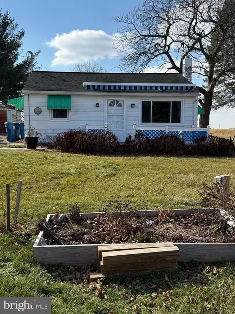 4844 Lehman Rd, Spring Grove, PA 17362