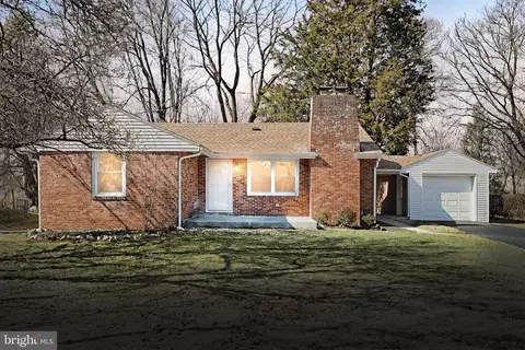 1918 N Sherman St, York, PA 17406