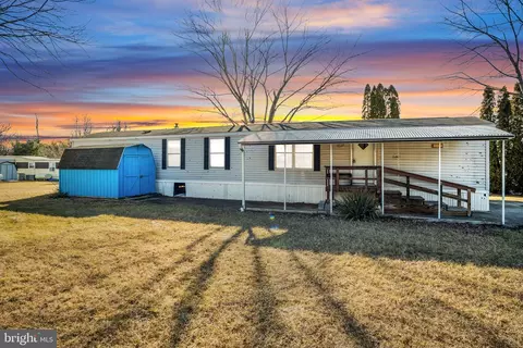 700 Cassel Rd, Manchester, PA 17345