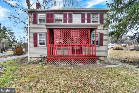1095 Ridgewood Rd, York, PA 17406