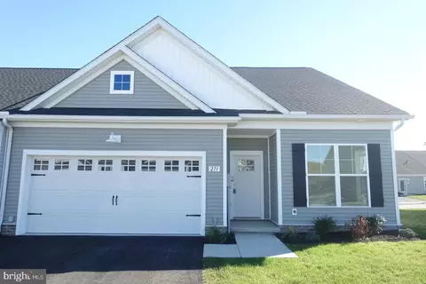 271 Ridge View Ln #51, Hanover, PA 17331