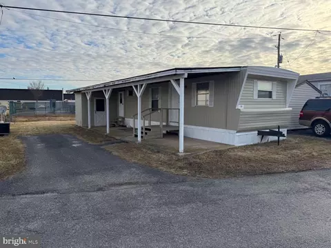 3720 Davidsburg Rd #C-10, Dover, PA 17315