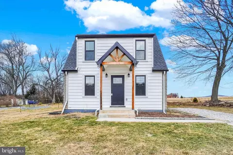 3489 Lower Glades Rd, York, PA 17406