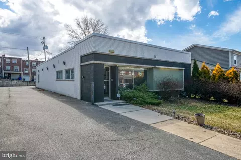 1408 3rd Ave, York, PA 17402