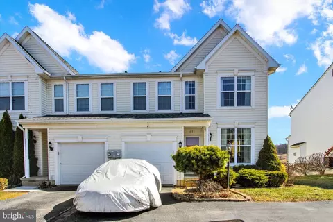 1927 Patriot St, York, PA 17408