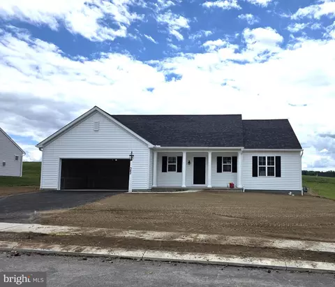 342 Lloyds Ln, York, PA 17406