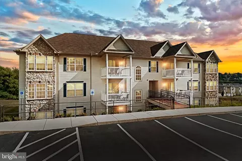 240 N G N Second St #240G, New Freedom, PA 17349