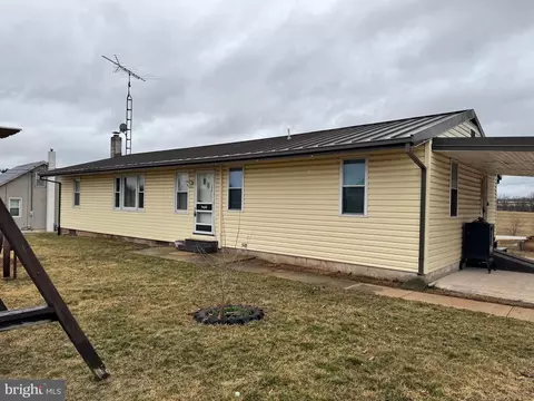 2600 Municipal Rd, Dover, PA 17315