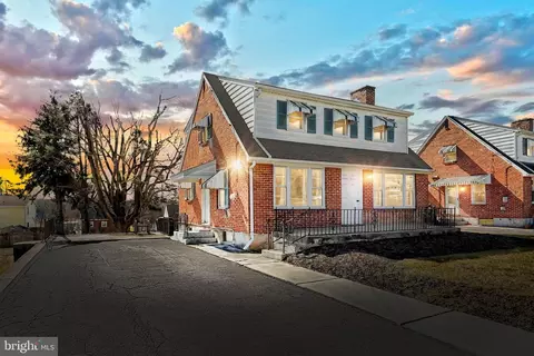 1446 Whiteford Rd, York, PA 17402