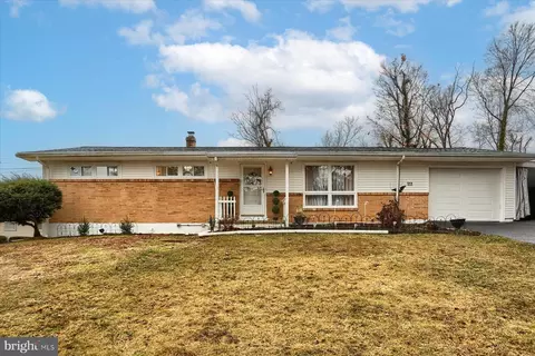 311 Limekiln Rd, New Cumberland, PA 17070