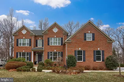 929 Aspen Ln, Red Lion, PA 17356