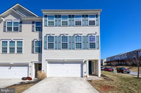 2401 Walnut Bottom Rd, York, PA 17408