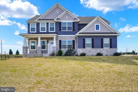 201 Angelica Way, New Freedom, PA 17349