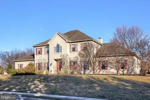 1700 Lilac Rd, York, PA 17408