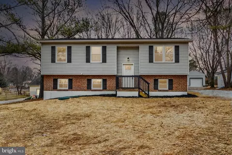 34 Magnolia Trl, Delta, PA 17314