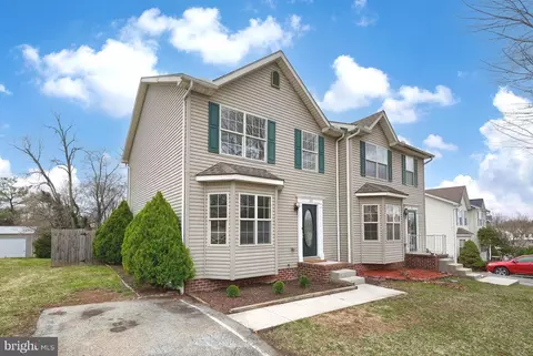 385 S Center St, Hanover, PA 17331