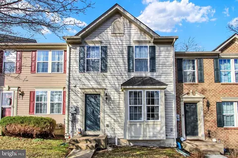 76 Forest View Ter, Hanover, PA 17331