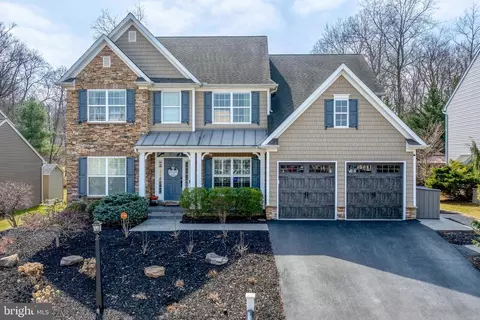 4 Logan Dr, New Freedom, PA 17349