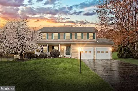 11 Harrison Rd, New Freedom, PA 17349