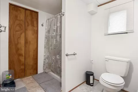 2 Willow Tree Ln, Dover, PA 17315 photo 15