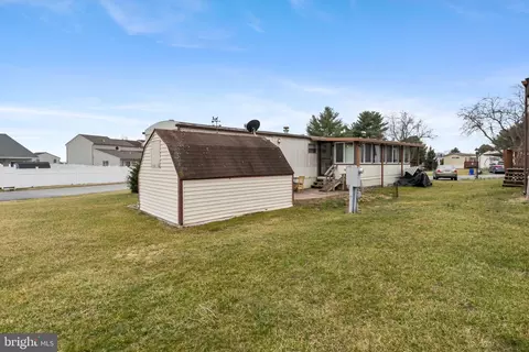 2 Willow Tree Ln, Dover, PA 17315 photo 20