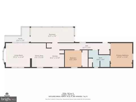 2 Willow Tree Ln, Dover, PA 17315 photo 21
