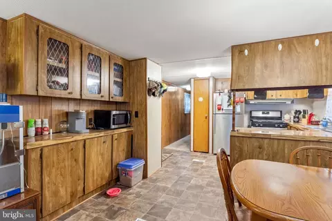2 Willow Tree Ln, Dover, PA 17315 photo 7