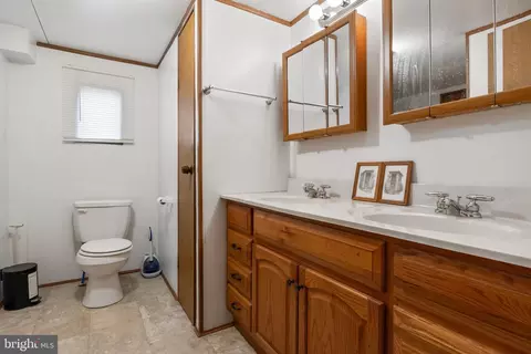 2 Willow Tree Ln, Dover, PA 17315 photo 14