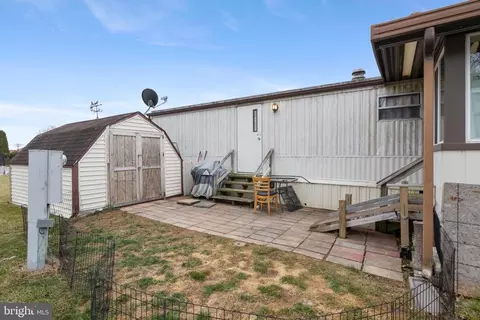 2 Willow Tree Ln, Dover, PA 17315 photo 19