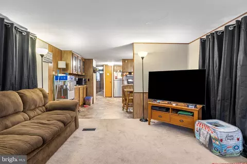2 Willow Tree Ln, Dover, PA 17315 photo 6