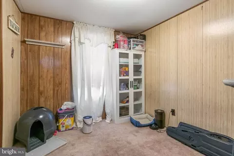 2 Willow Tree Ln, Dover, PA 17315 photo 13