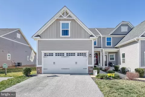 1107 Greenleigh Dr, York, PA 17403