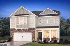 2000 Paperback Way, York, PA 17408