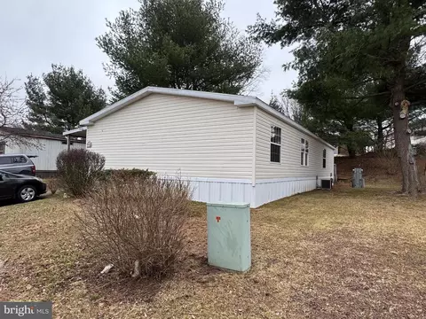 50 Shawna Ave, York, PA 17402