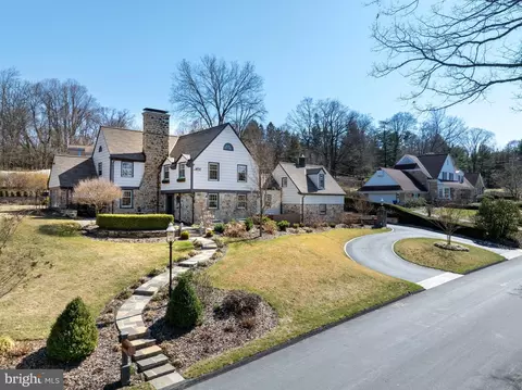 1127 Wyndham Dr, York, PA 17403