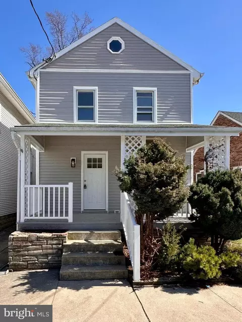 647 Wheatlyn Dr, York, PA 17403