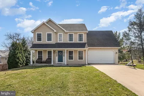 700 Midway Rd, York Haven, PA 17370