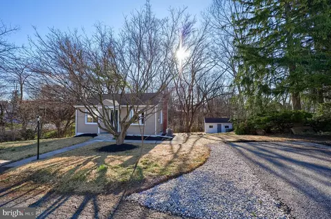 169 Tiger Aly, Mount Wolf, PA 17347