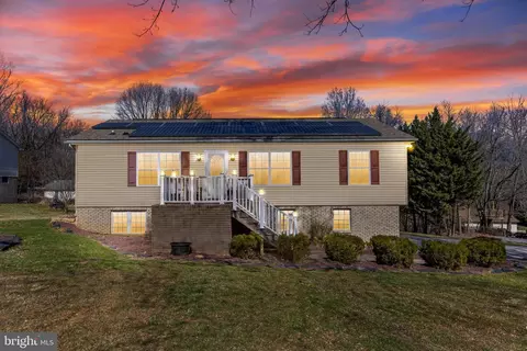 141 Pine Trl, Delta, PA 17314