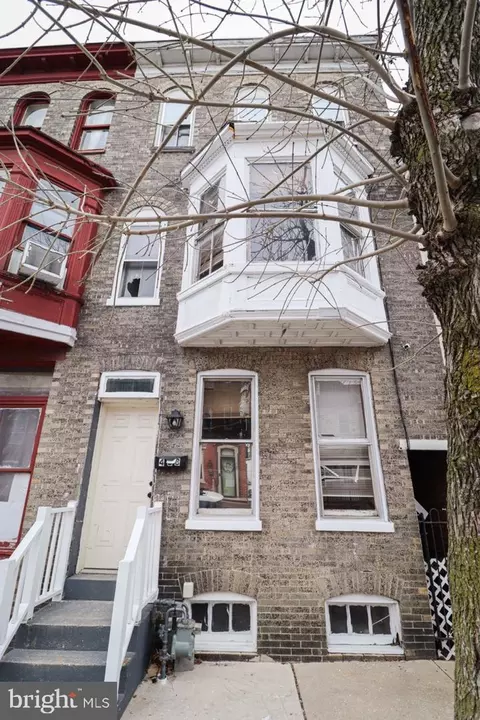 458 W Princess St, York, PA 17401