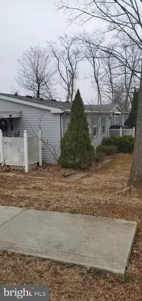 5 Audubon Park, Dillsburg, PA 17019