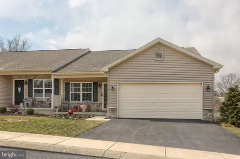 103 Palomino Way, Red Lion, PA 17356