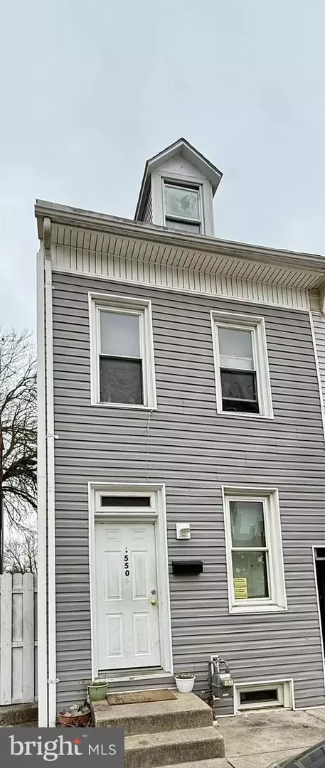 550 Salem Ave, York, PA 17401