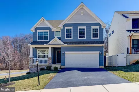 1245 Dietz Rd, Red Lion, PA 17356