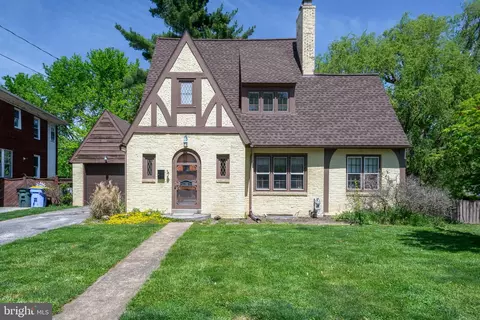 2303 E Philadelphia St, York, PA 17402