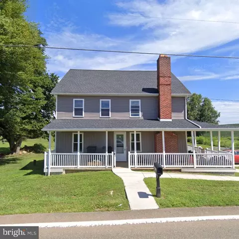 683 Graceton Rd, Fawn Grove, PA 17321